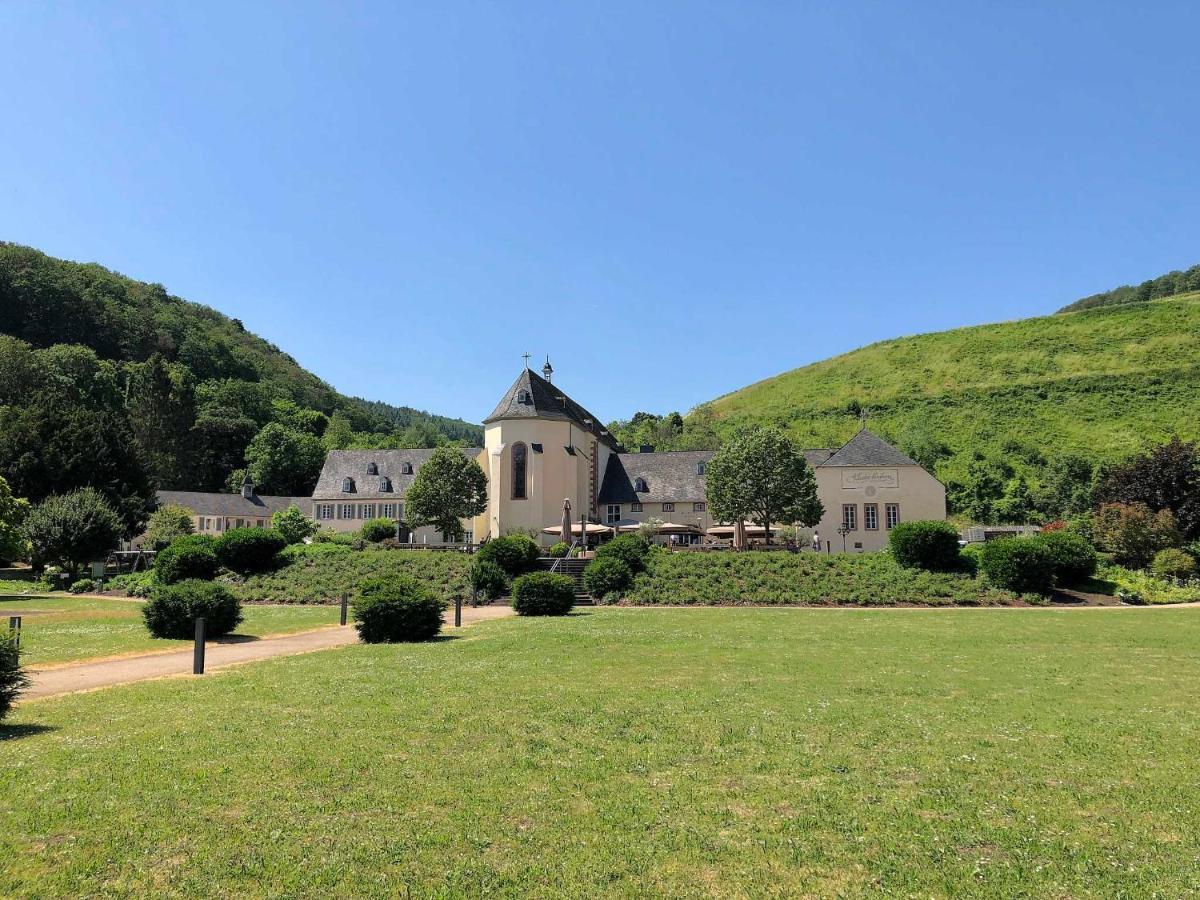 Ferienhaus Maring Экстерьер фото